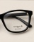Gọng kính Vouge mã OVO5603F (16)